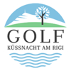 Golf mKüssnacht am Rigi